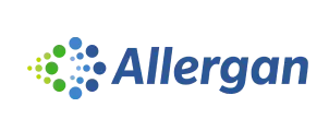 Allegran