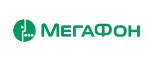 Megafon
