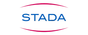 Stada